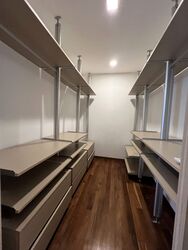 The Chuan (D19), Condominium #553338061